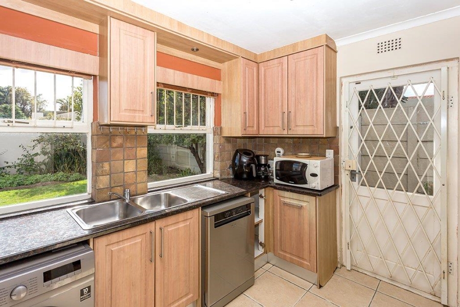3 Bedroom Property for Sale in Flamingo Vlei Western Cape